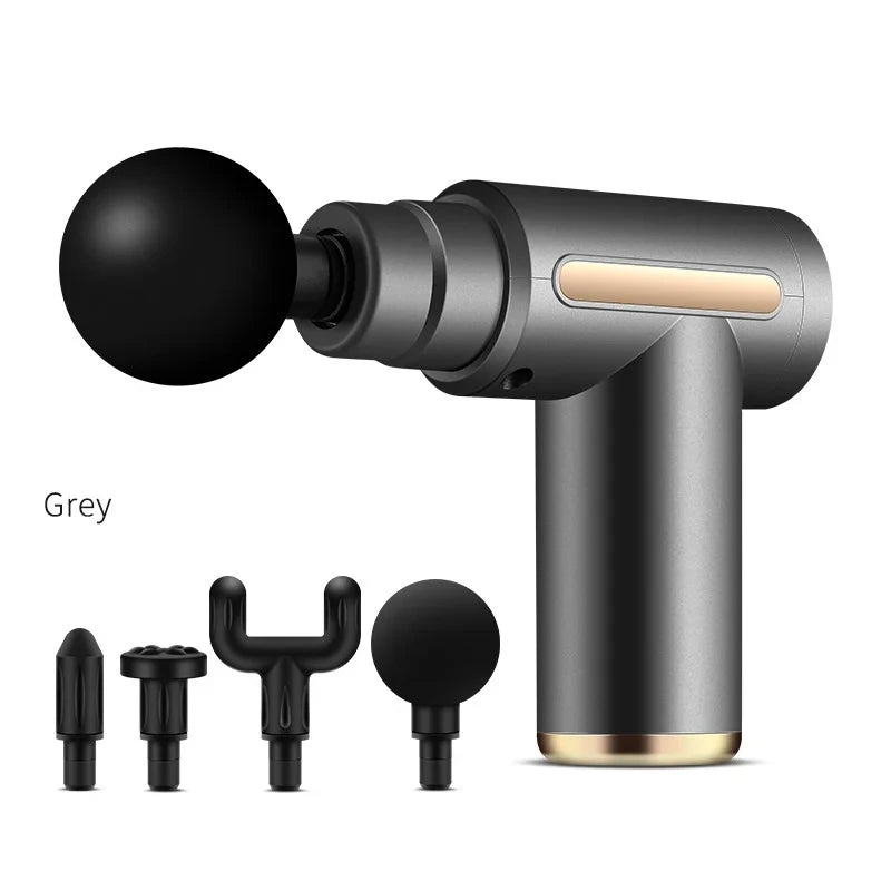 99-speed Massager